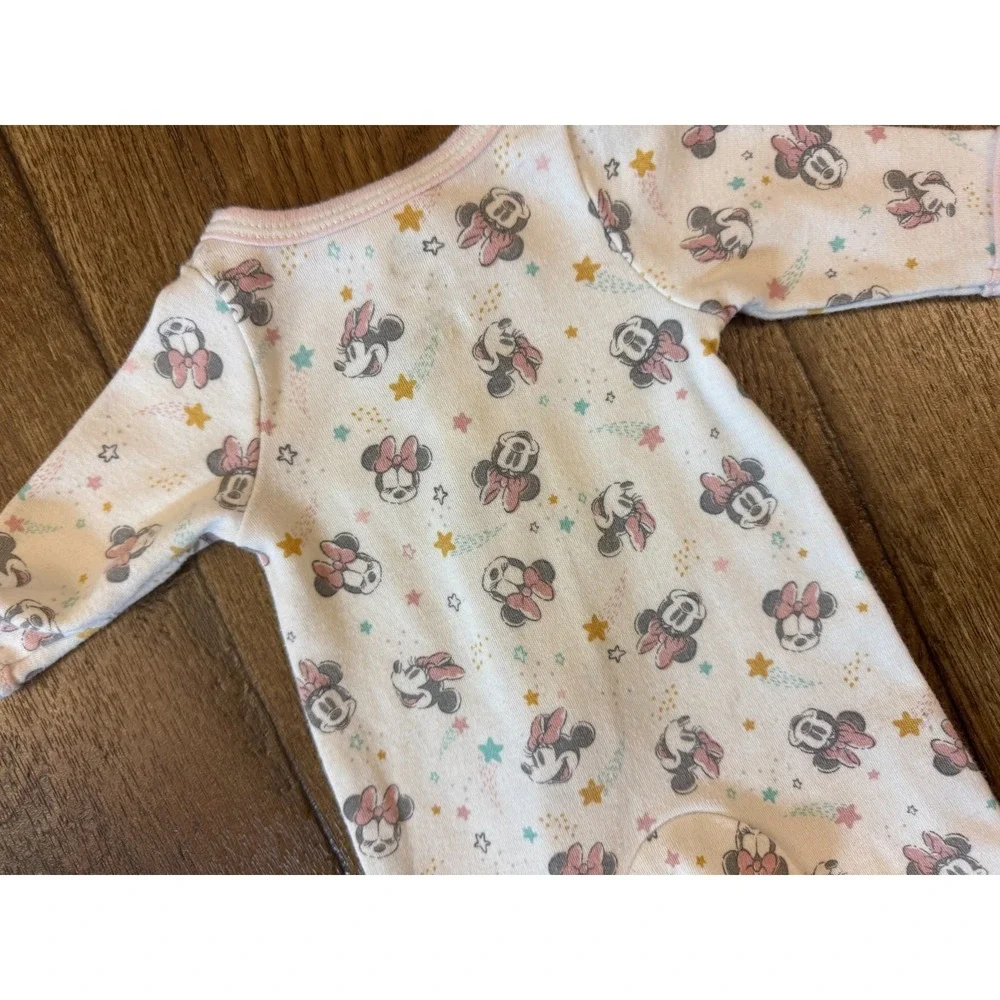 Disney baby wishes